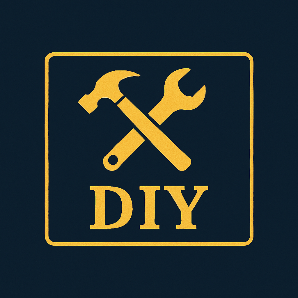 ギャラリー画像2